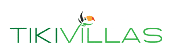 The Villas, TikiVillas Rainforest Lodge